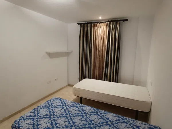 Piso en Calle Alcalá Galiano, 40, Los Pacos, Los Pacos - Foto 14