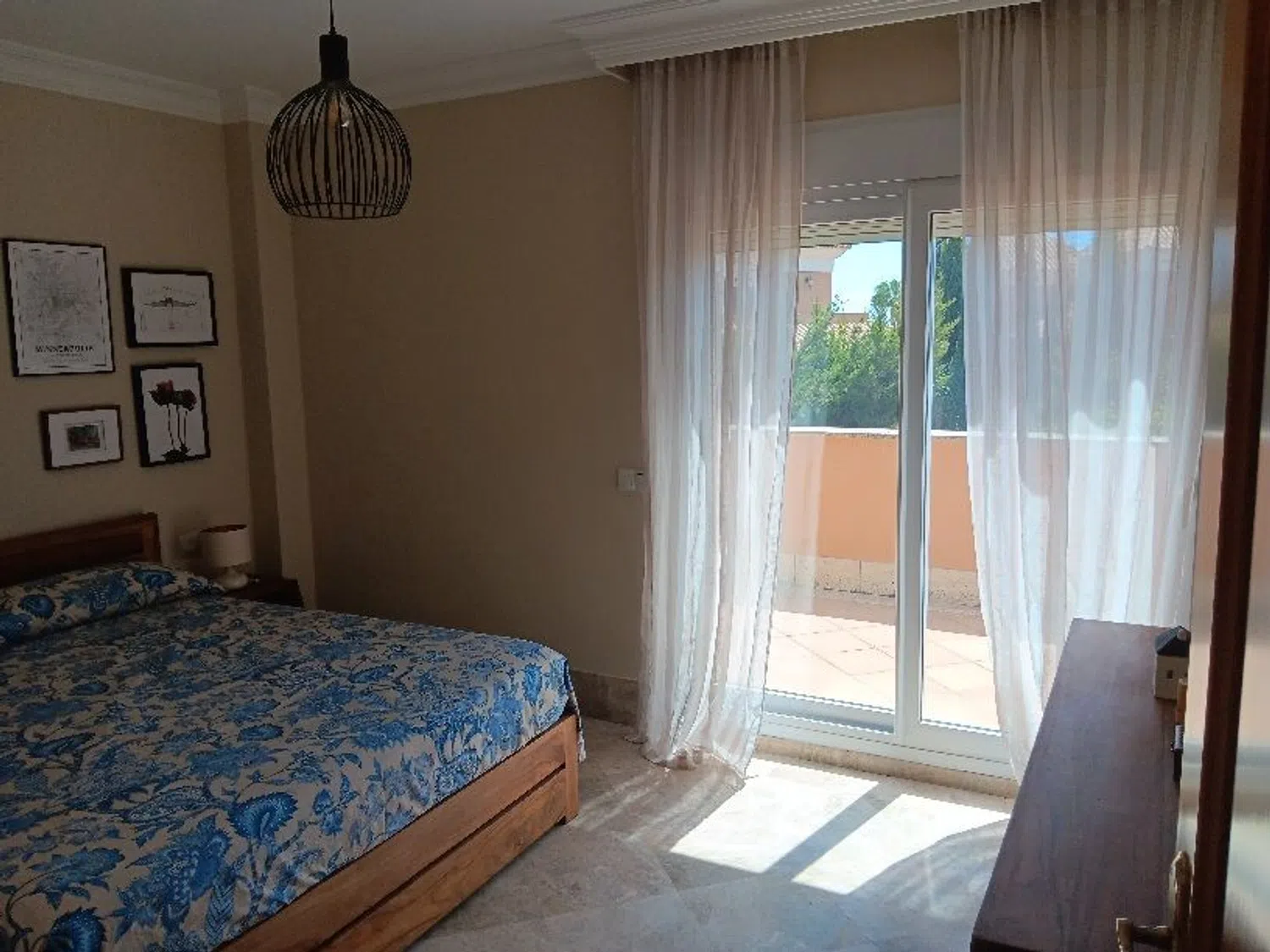 Chalet pareado en calle Eagle, 80 - Foto 15