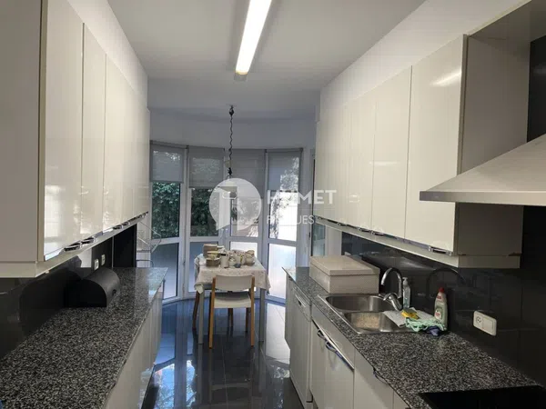 Piso en Passatge del Carme, Arxius, Arxius - Foto 23