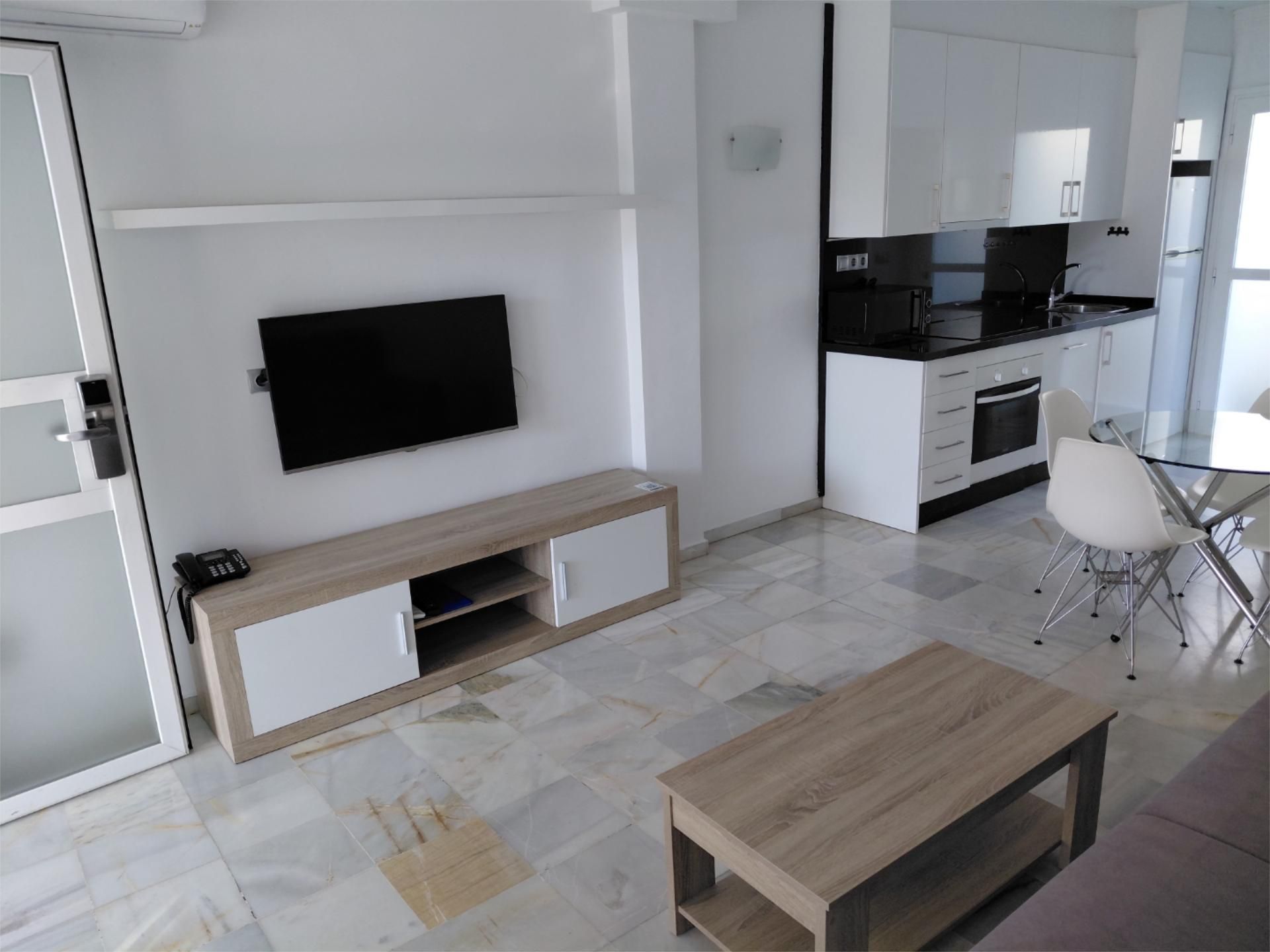 Piso en  Urbanización La Reserva 6029 - Foto 5