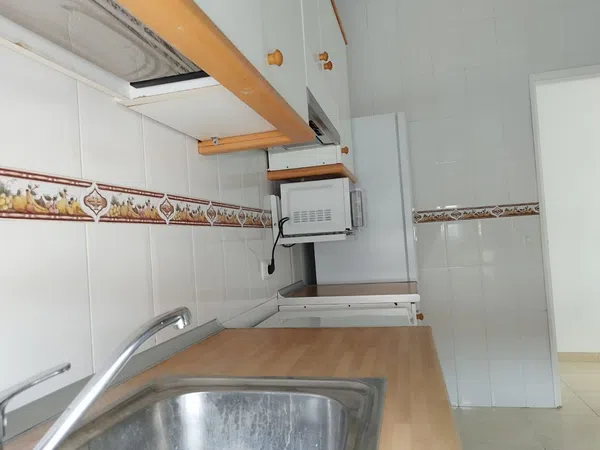 Piso en Calle Rembrandt, 11, Tafira - Foto 24