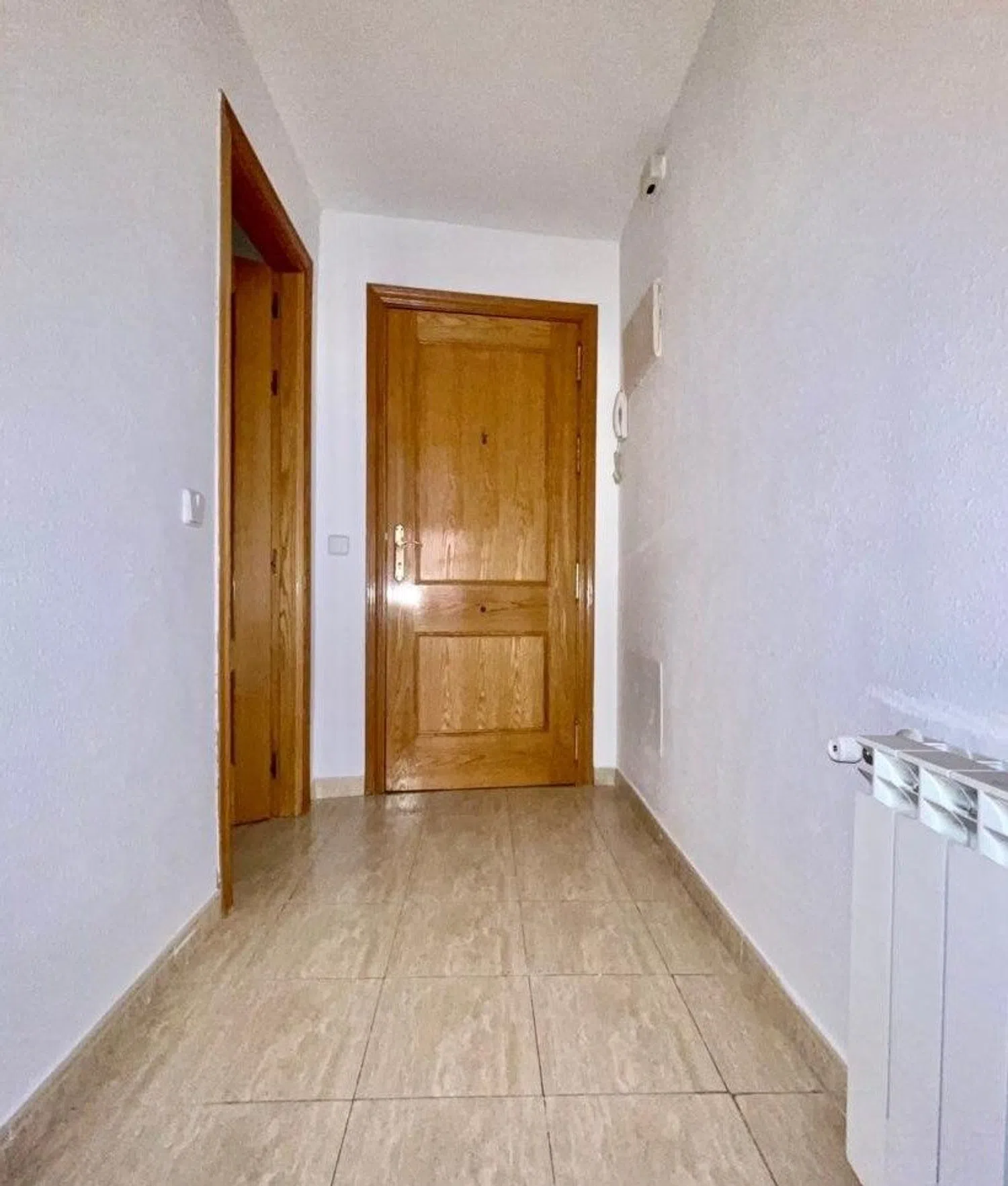 Piso en calle de Triana, 23 - Foto 4