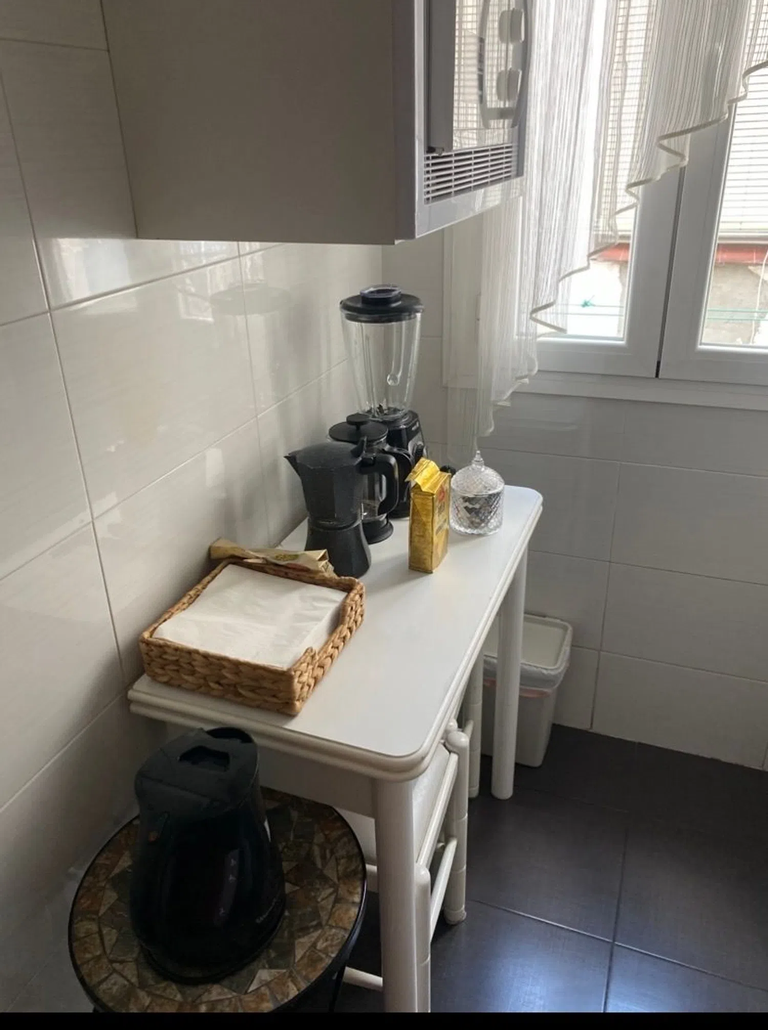 Piso en calle de Lope de Haro, 20 - Foto 4