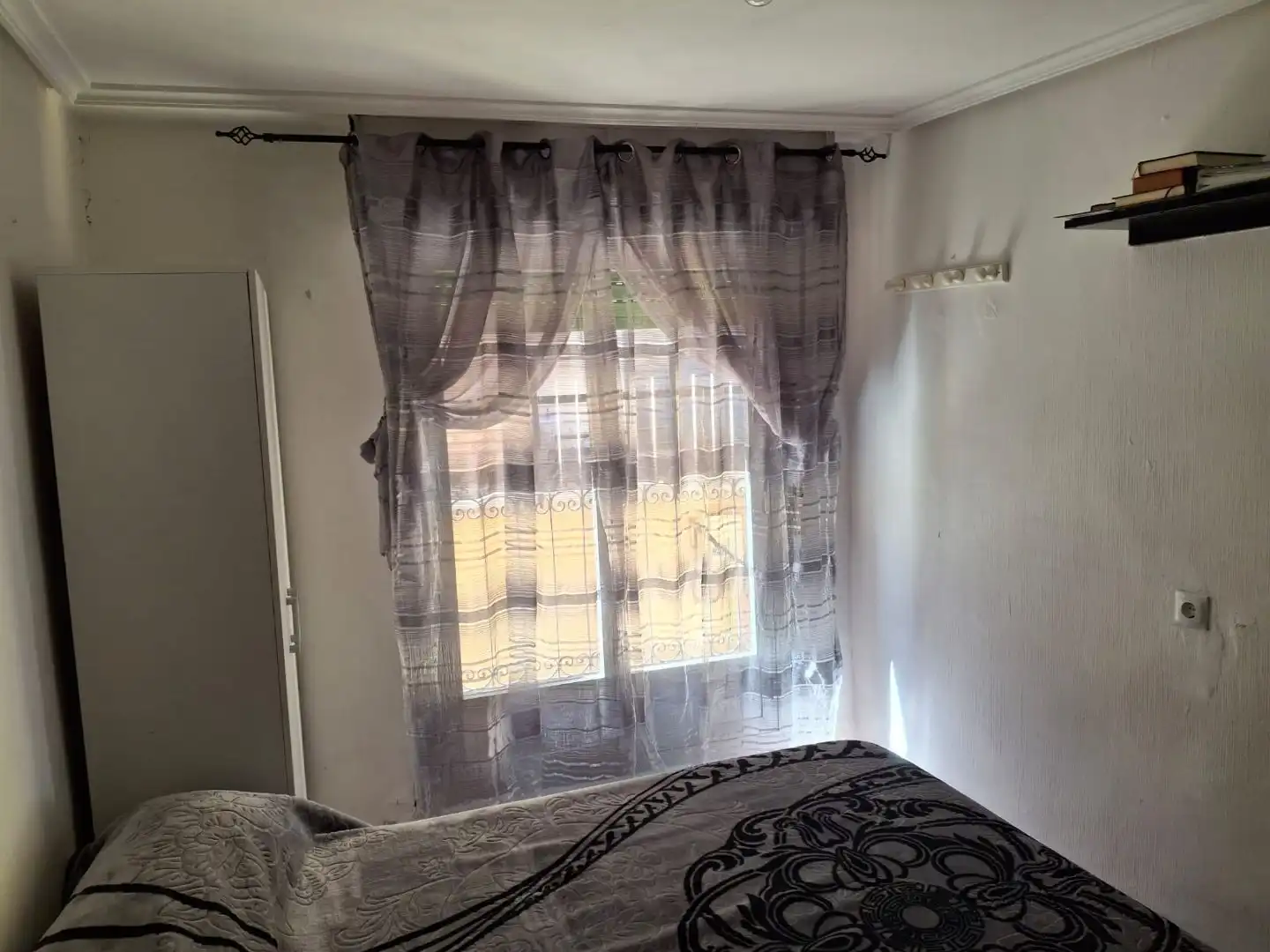 Piso en  Calle Joaquín Michel 17 - Foto 6