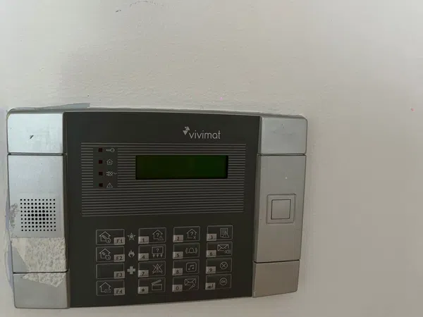 Piso en calle Pintor José Frau Ruiz, 4 - Foto 5