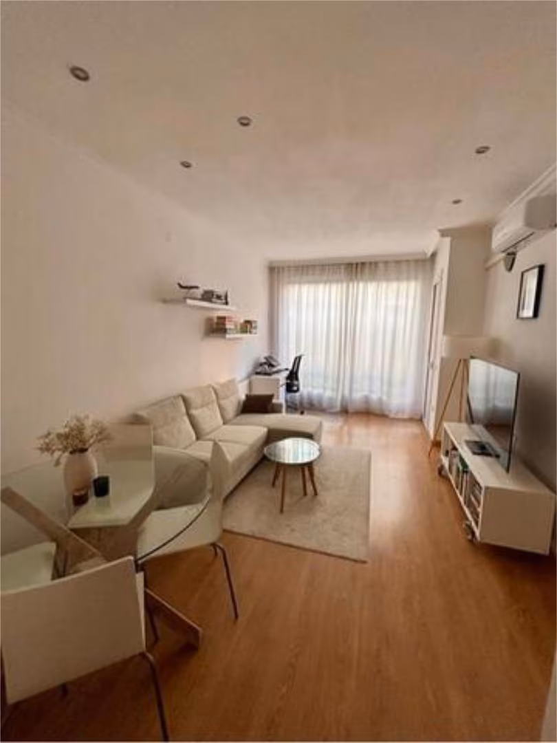 Piso en Sagrada Familia - Foto 5