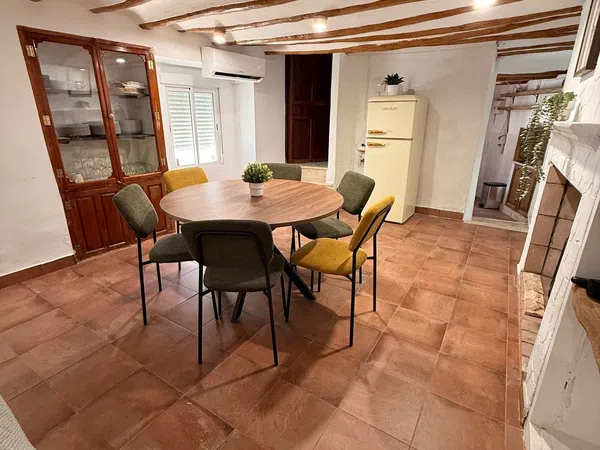 Casa de pueblo en Calle Parra, 6 - Foto 4