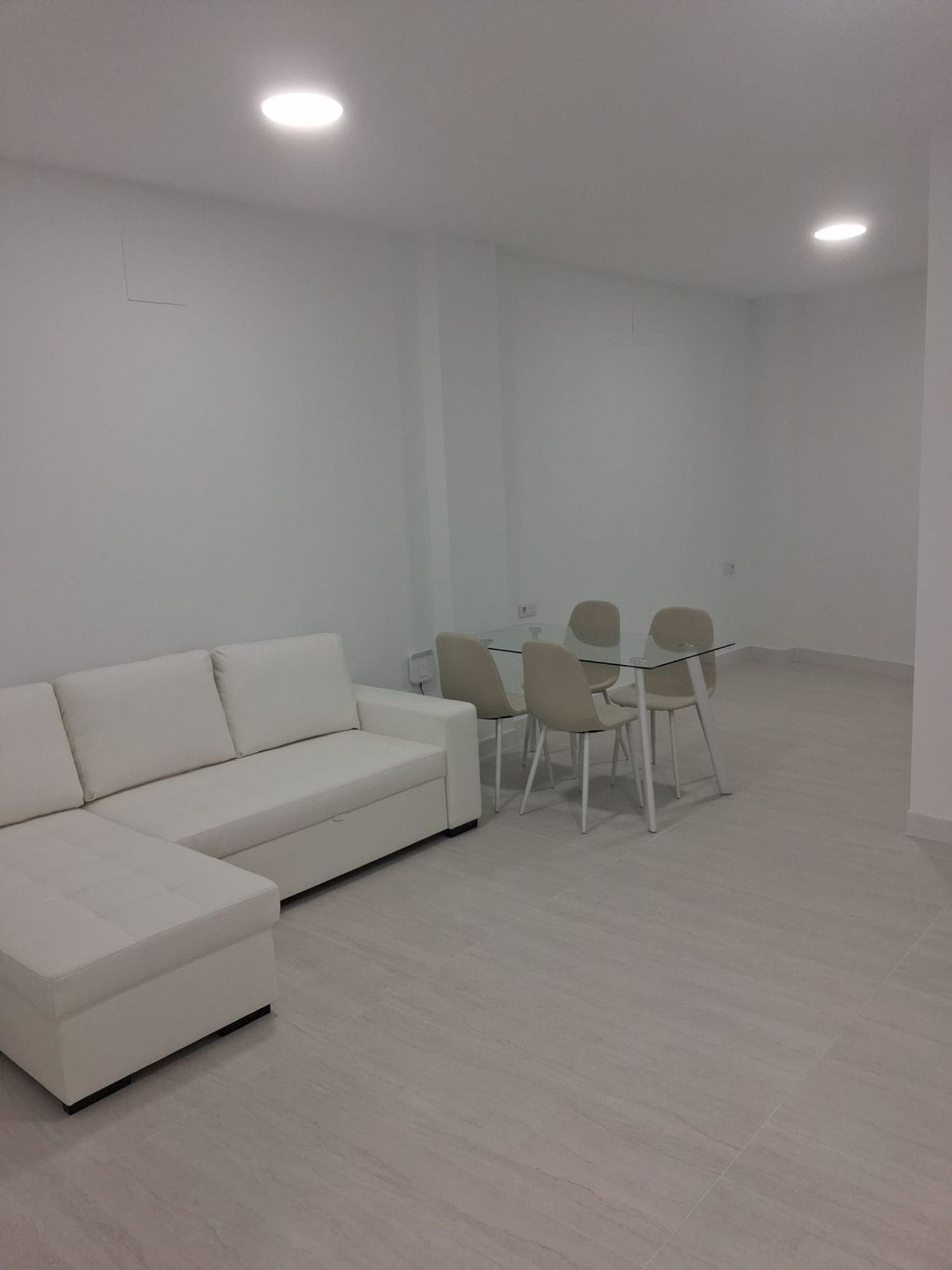 Estudio en Vial Norte, 2, Santa Rosa - San José - Foto 6