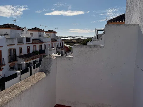 Chalet adosado en Urbanización marisma de la almadraba, 10 - Foto 31