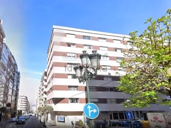 Estudio en Calle Esperanto, 2, Plaza España - Corte Inglés - Foto 34