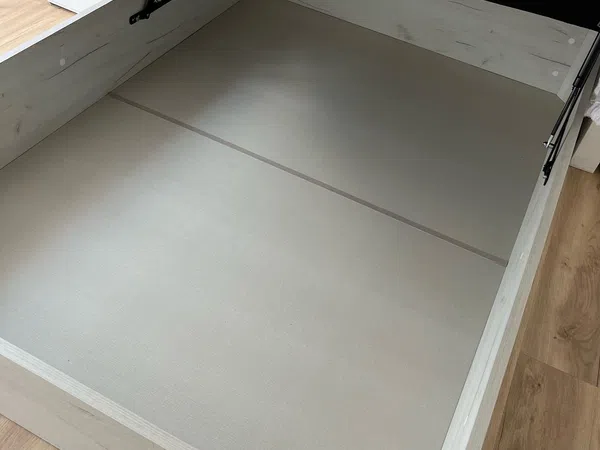 Piso en calle Cruz del Sur, 6 - Foto 5