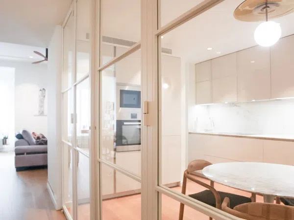 Piso en Barrio Gran Vía - Foto 11