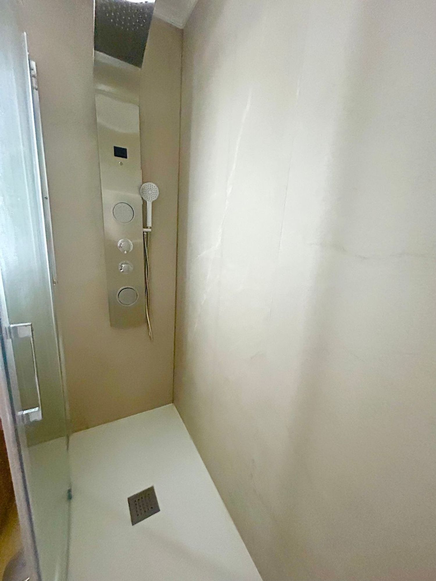 Piso en calle Valdenoja, 38 - Foto 18