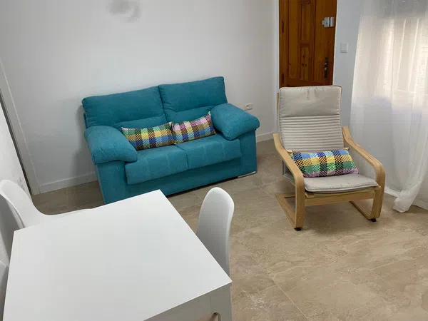Piso en Calle de Castelló, 8 - Foto 23