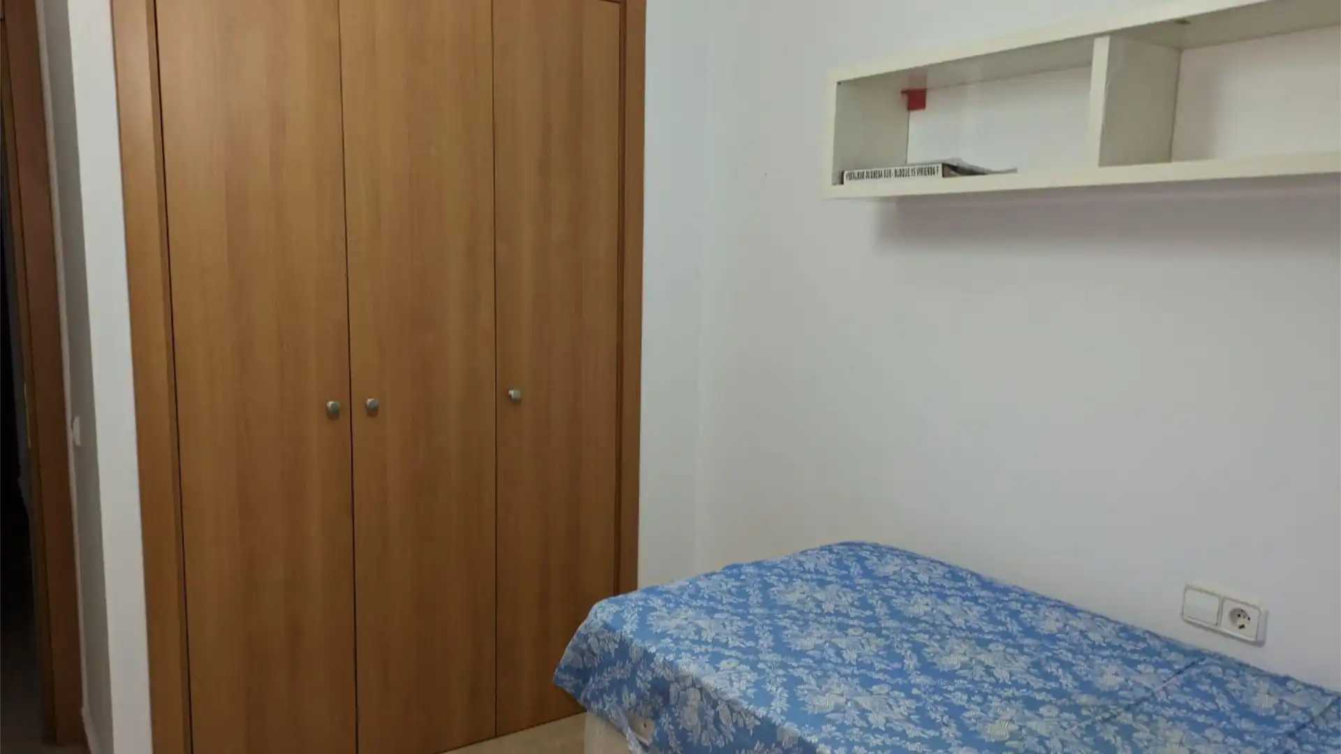 Apartamento en  Calle Martagina 43 - Foto 19