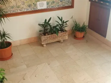Piso en  Calle Caridad 2 - Foto 21