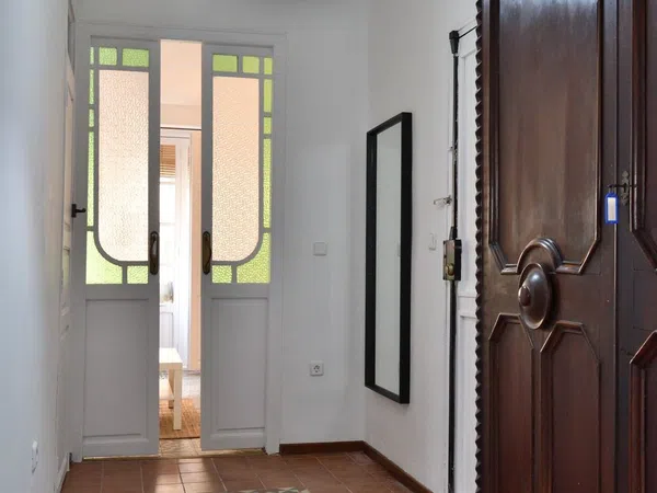 Piso en calle Turia, 6 - Foto 21