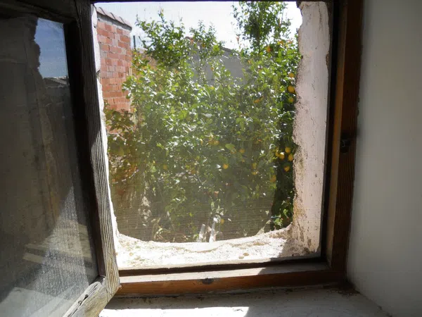 Casa de pueblo en Calle Horderon, 16 - Foto 13