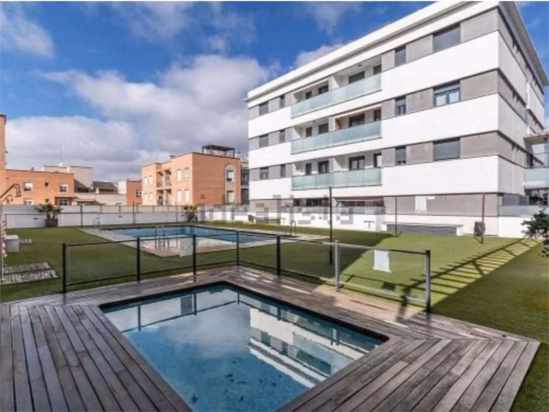 Piso en  Camino Real de los Neveros 147 - Foto 2