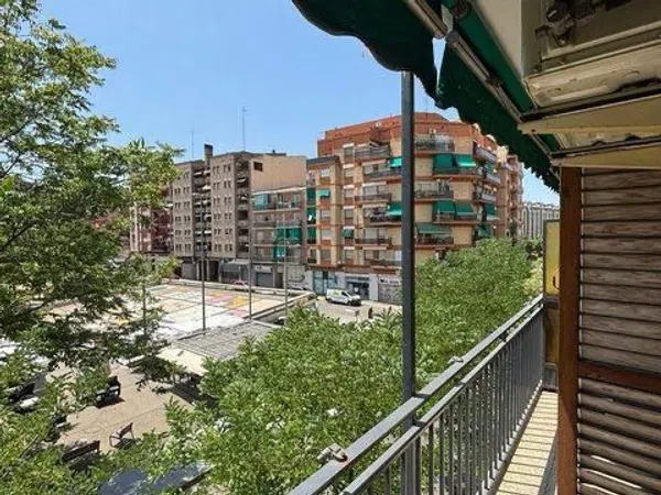 Piso en calle Mossèn Reig, 18 - Foto 4