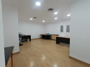 Local comercial en  Carrer Prat de la Riba - Foto 9