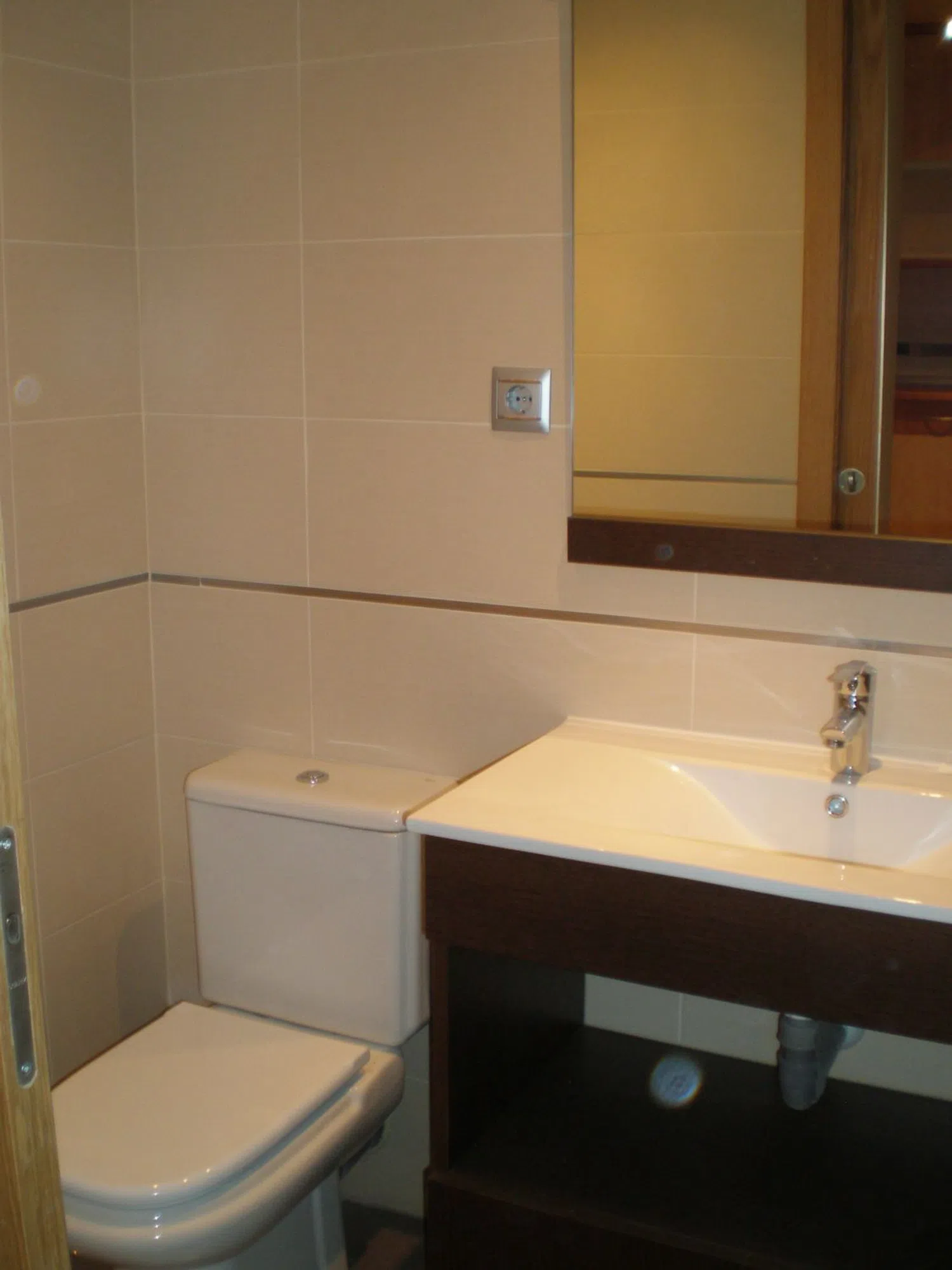 Piso - Foto 2