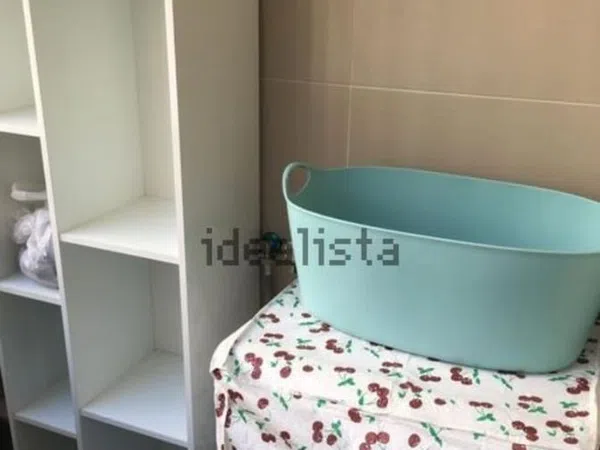 Piso en Nueva del Santísimo, 15, Gran Capitán - Foto 17