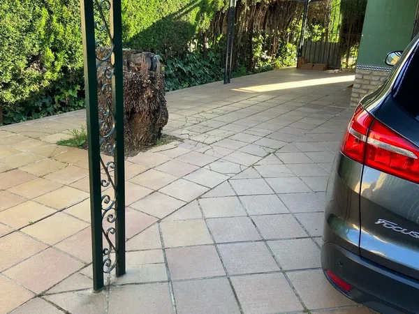 Casa o chalet independiente en Urb. La Estrella, 22 - Foto 9