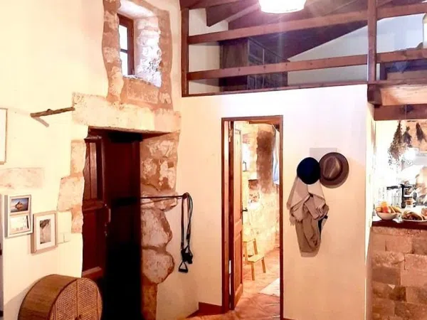 Finca rústica en Diseminado Poligono 4, 64, Es Llombards, Es Llombards - Foto 14