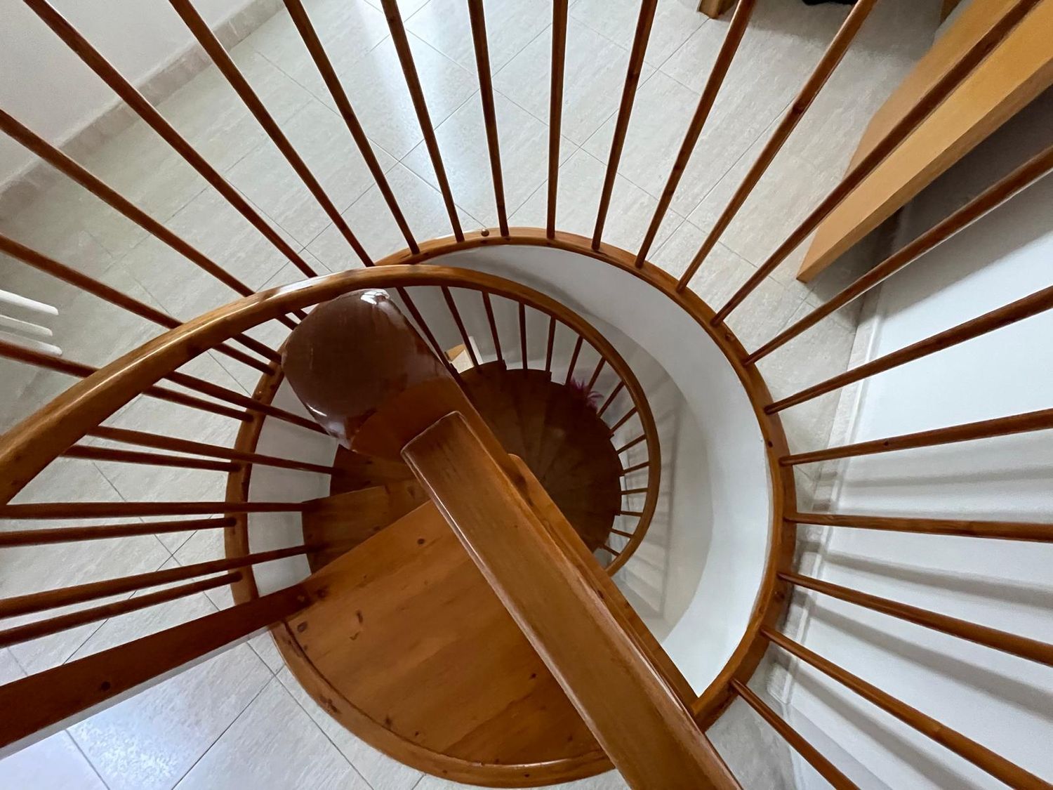 Ático en senda Alta, 1 - Foto 16