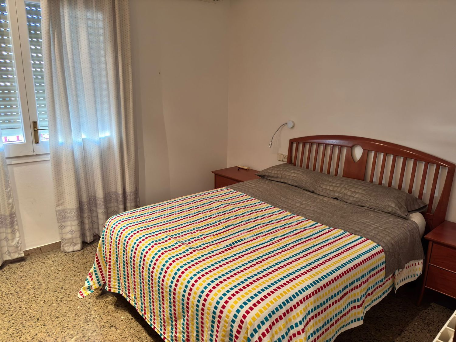 Piso en calle de la Diputació, 134 - Foto 7