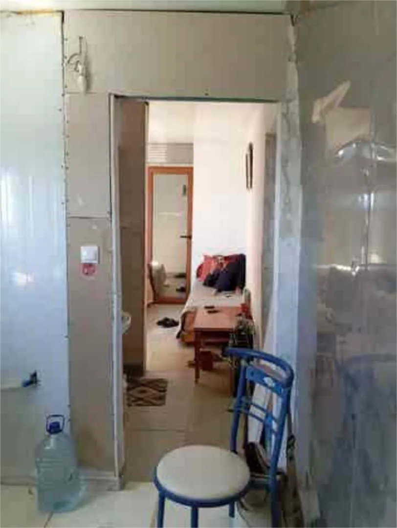 Chalet en estepona - Foto 4