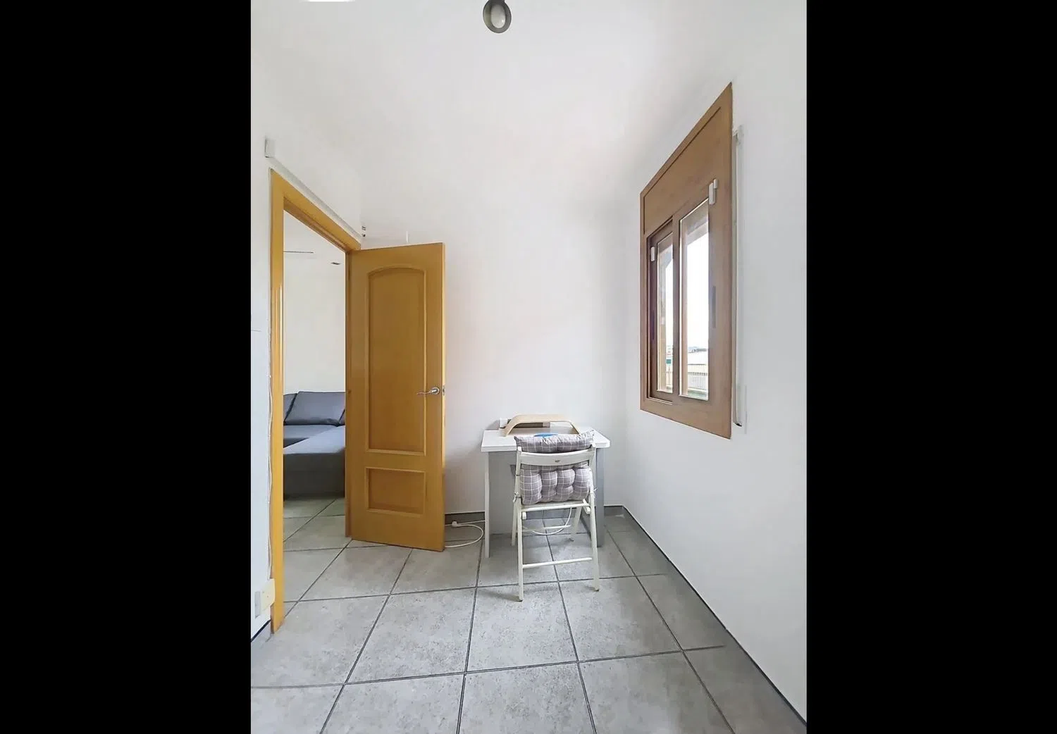 Piso en calle de Godella, 7 - Foto 3