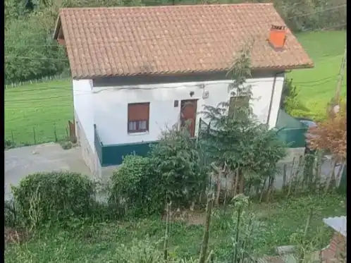 Piso en  Auzoa 25 - Foto 4