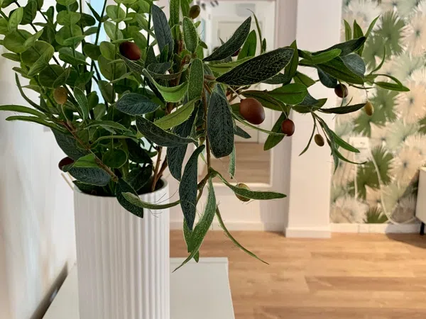 Piso en calle Mariano Perez Vives, 37 - Foto 5