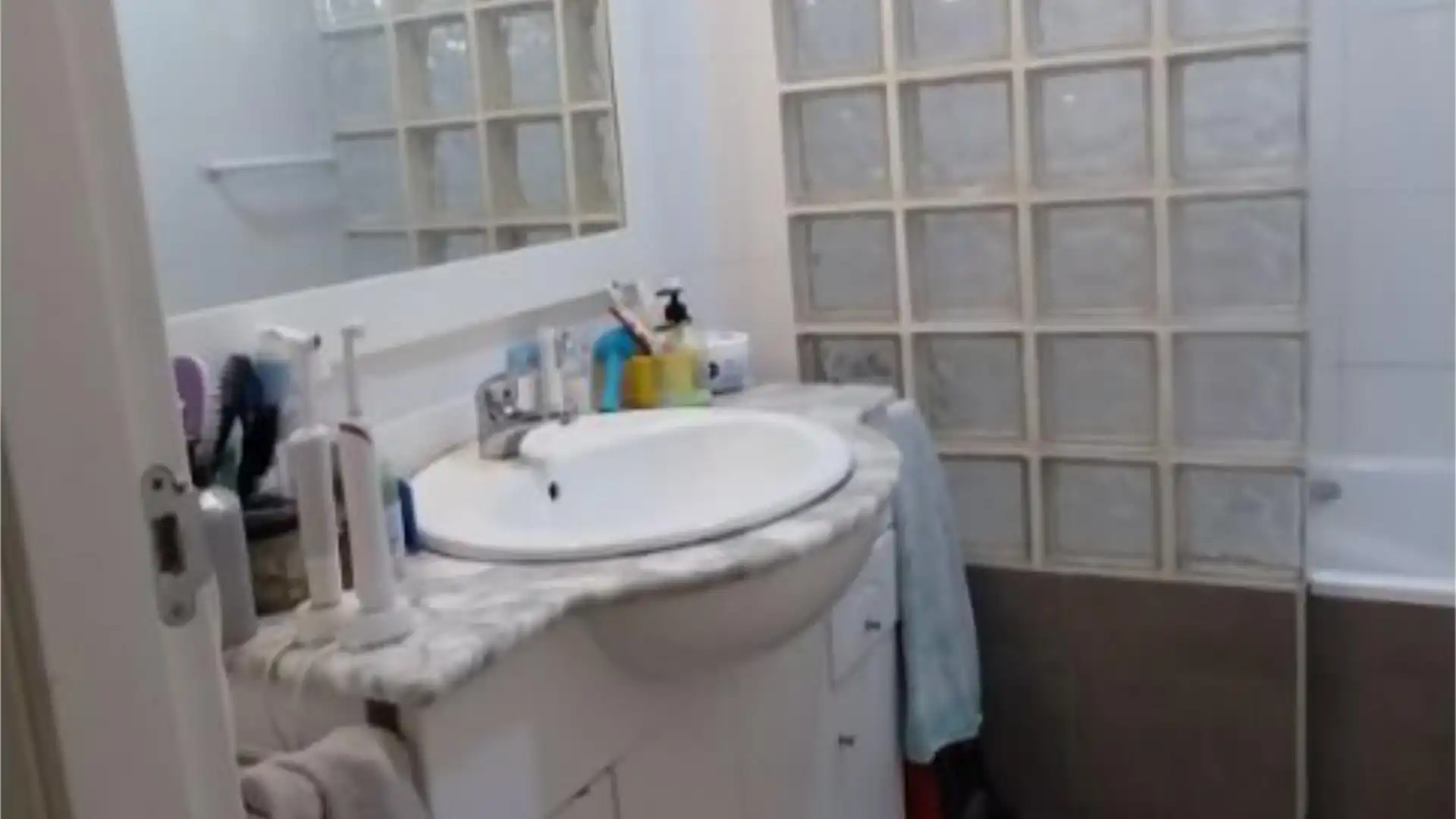 Piso en  Calle Entierro de la Sardina 16 - Foto 13