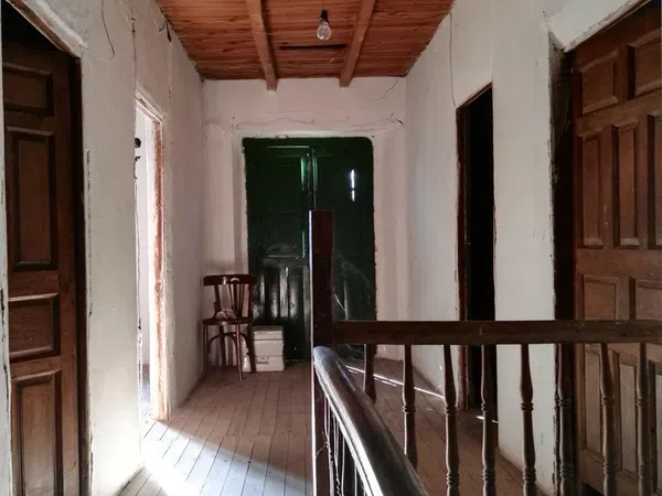 Casa de pueblo en Carretera Almanza, 35 - Foto 7