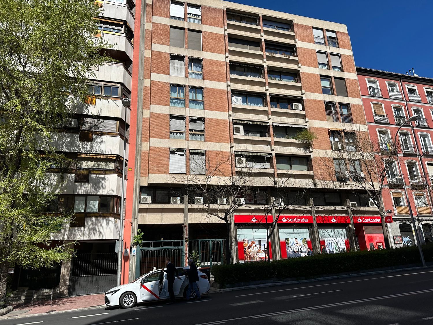 Piso en calle de Luchana, 33 - Foto 17