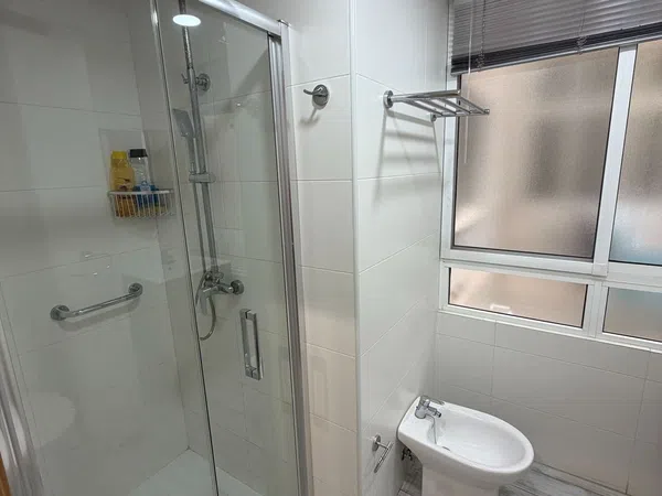 Piso en San Blas - Foto 6