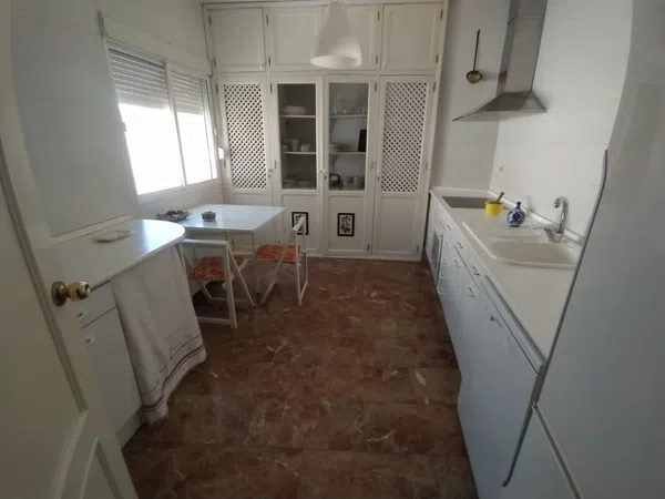 Piso en Calle Esperanza, 4 - Foto 4