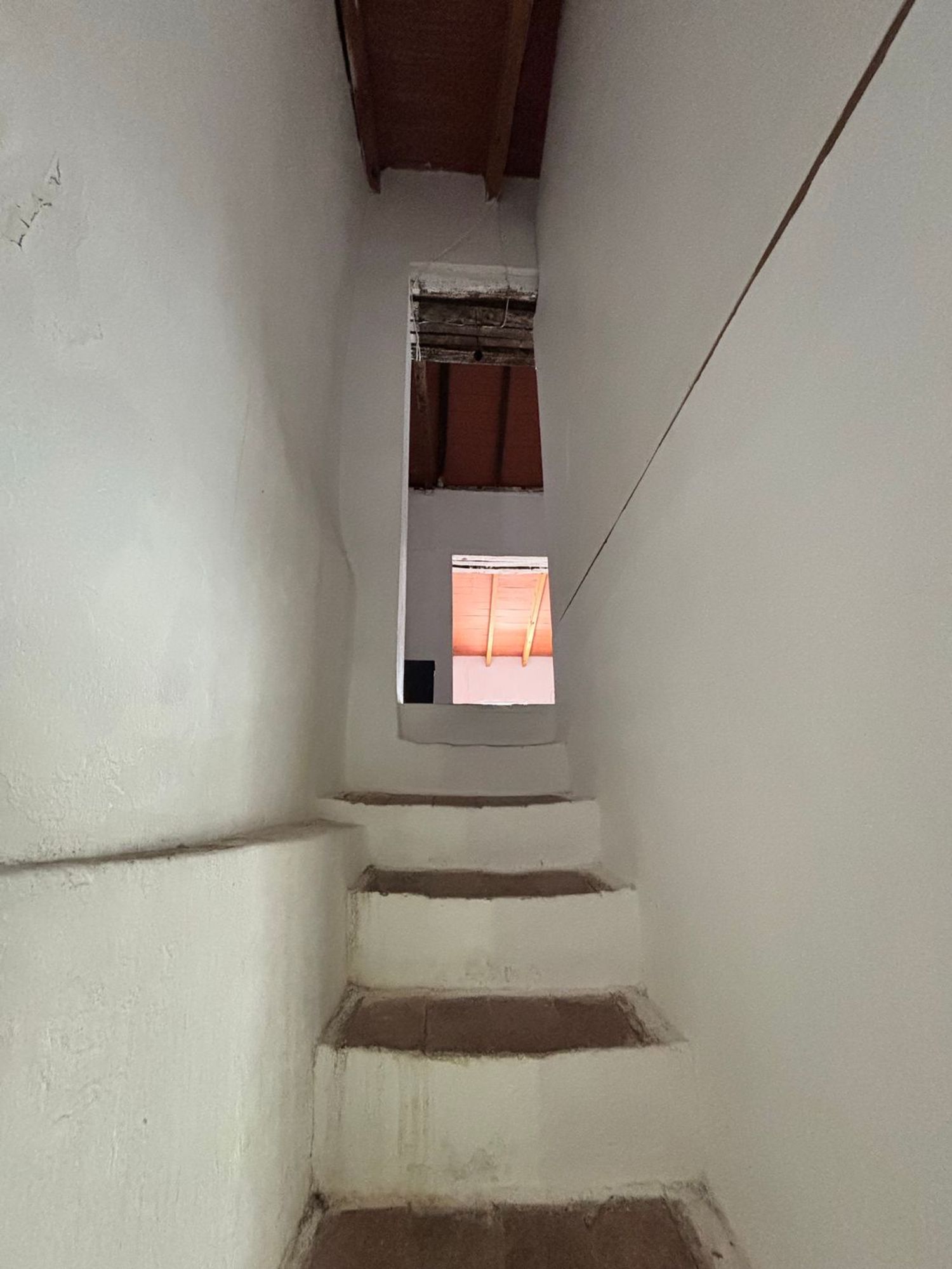 Casa de pueblo en Calle Consuelo, 30 - Foto 6