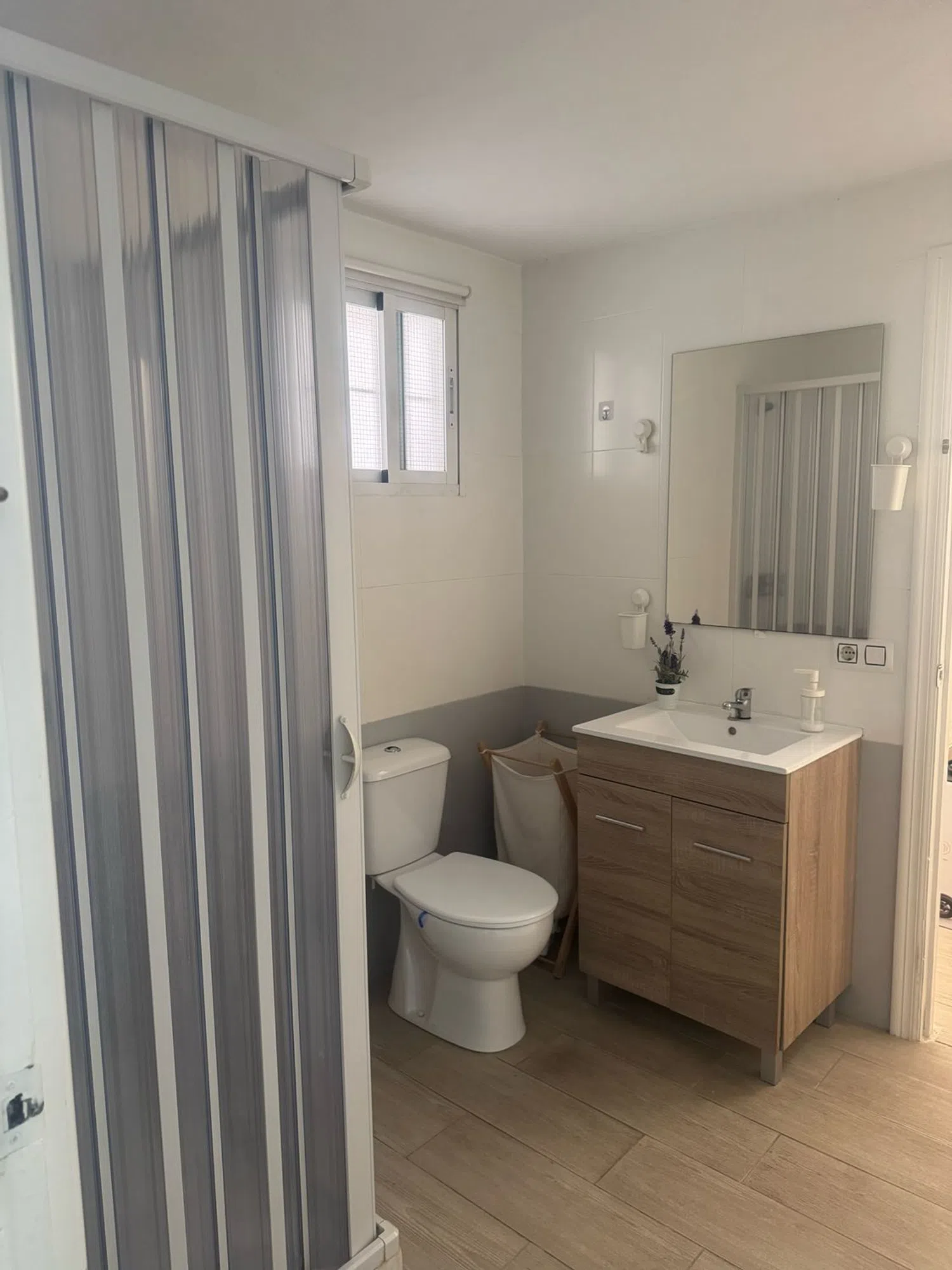 Piso en calle Rey Don Pedro I, 5 - Foto 3