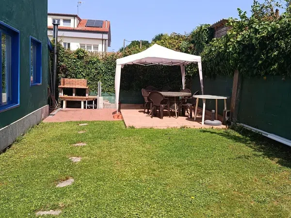 Casa o chalet independiente en a granxa (mondego), 16 - Foto 34