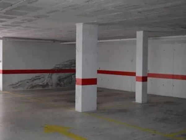 Estudio en Calle Faro, 18, Zona Centro Comercial Torrequebrada - Foto 13