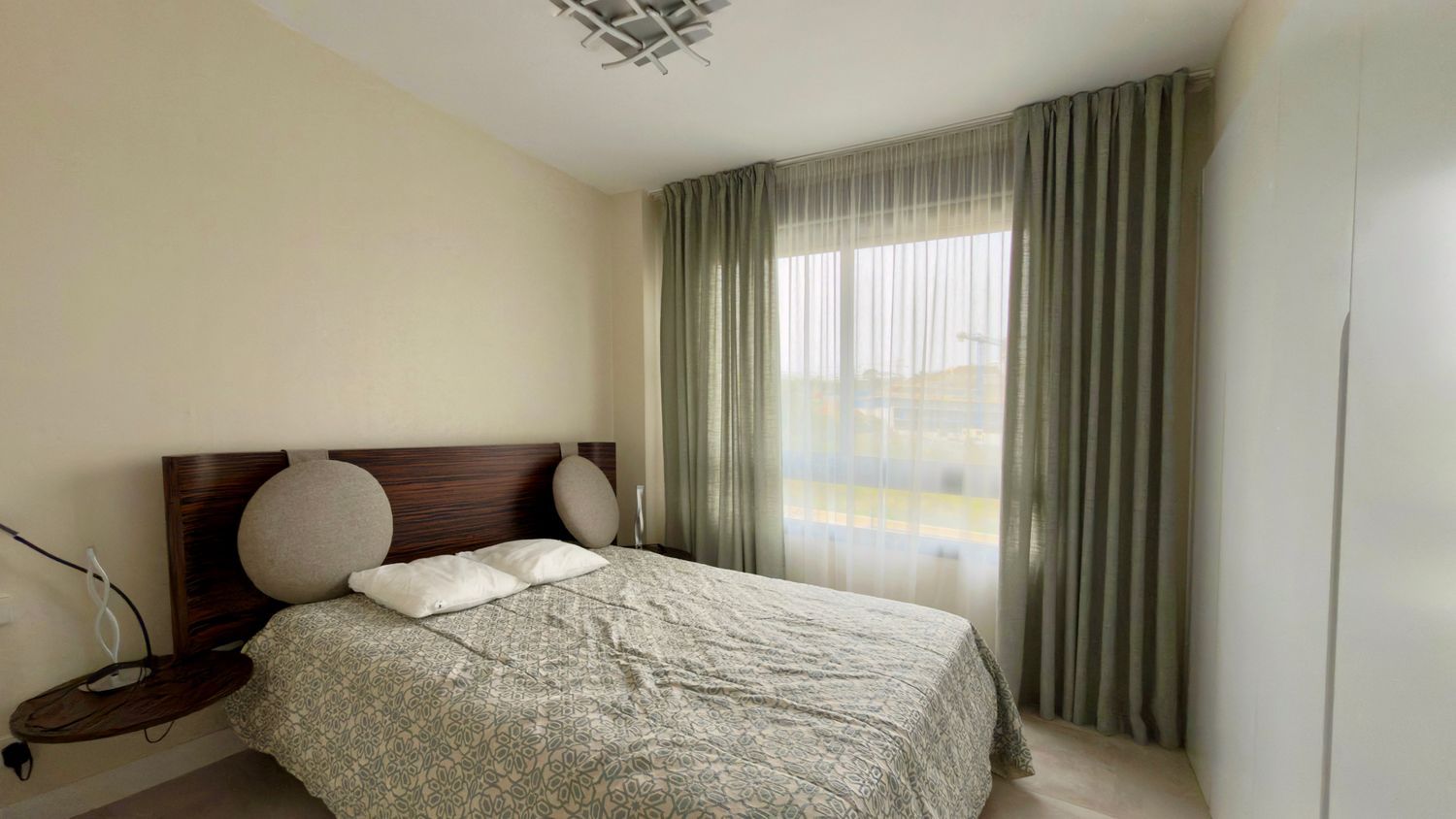 Piso en calle Avellano, 14 - Foto 8