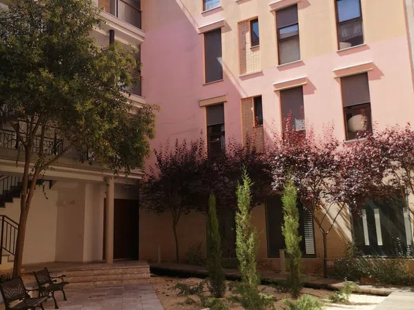 Piso en Calle de l'Estacada, 3, Sindicat - Foto 18
