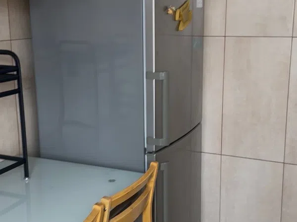Piso en Castilla - Hermida - Foto 21