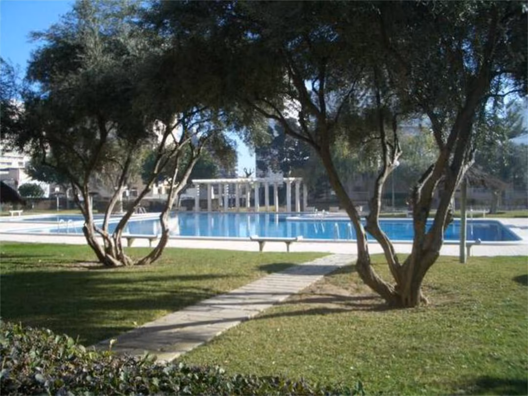 Apartamento en PLAYA DE SAN JUAN - Foto 8