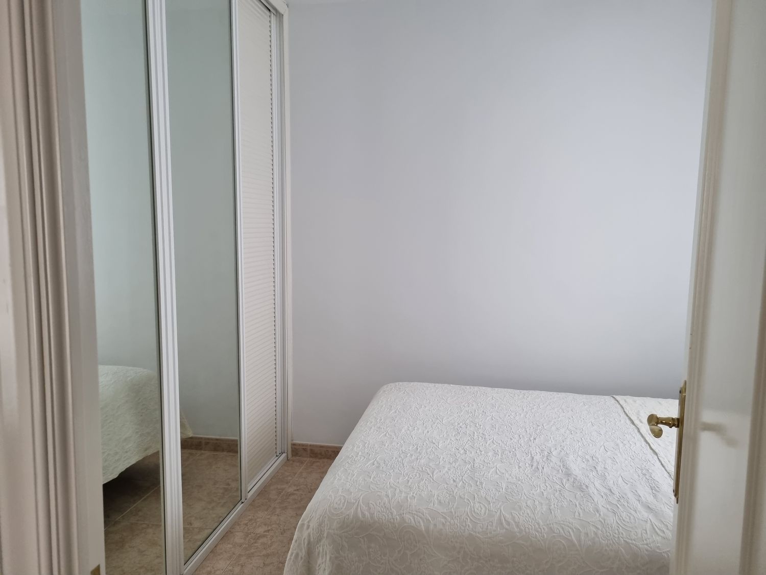 Piso en calle lamarque de novoa, 4 - Foto 15