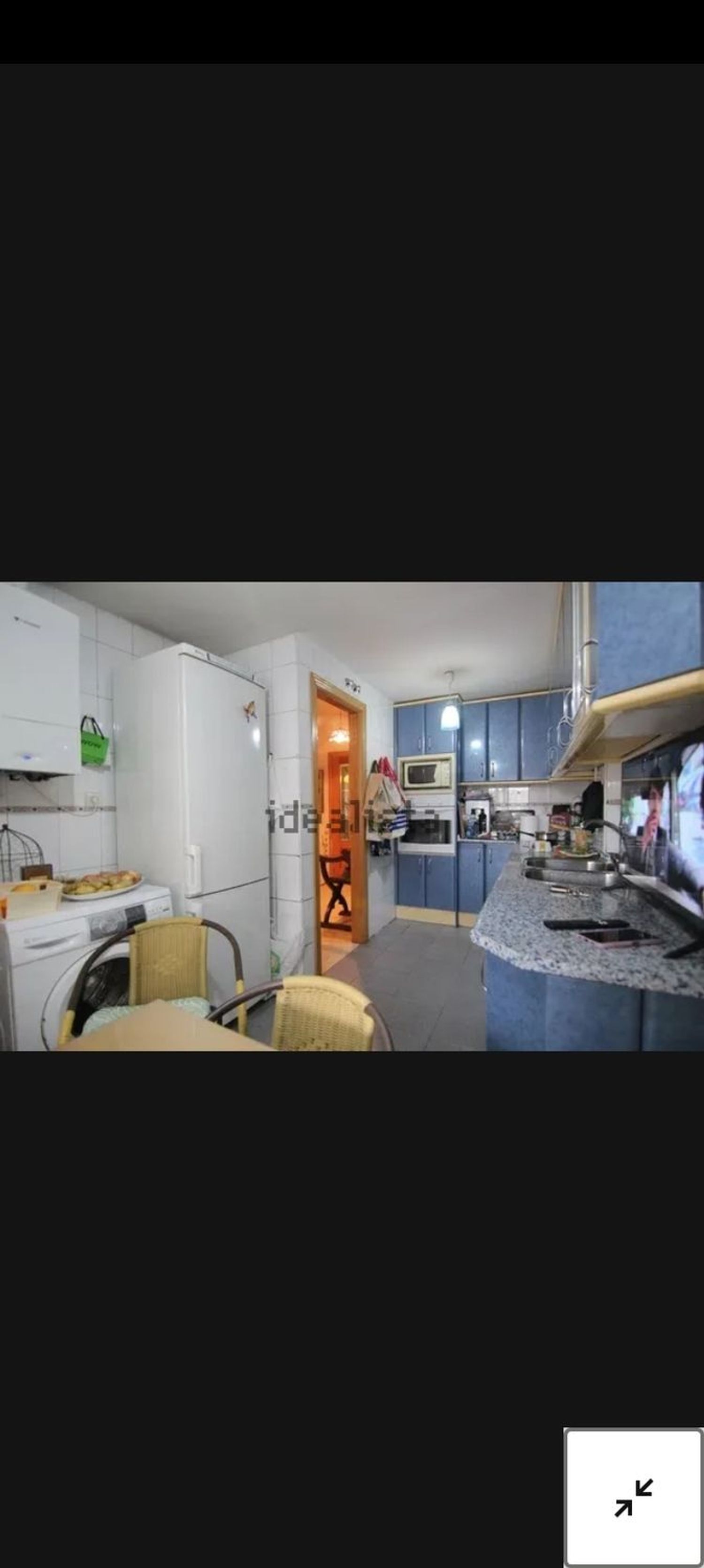 Chalet adosado en Calle Oslo, 86, Sur, Sur - Foto 25